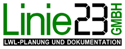 Linie23 GmbH